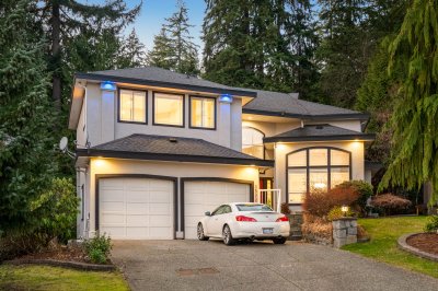 Virtual tour for Tara Caldwell