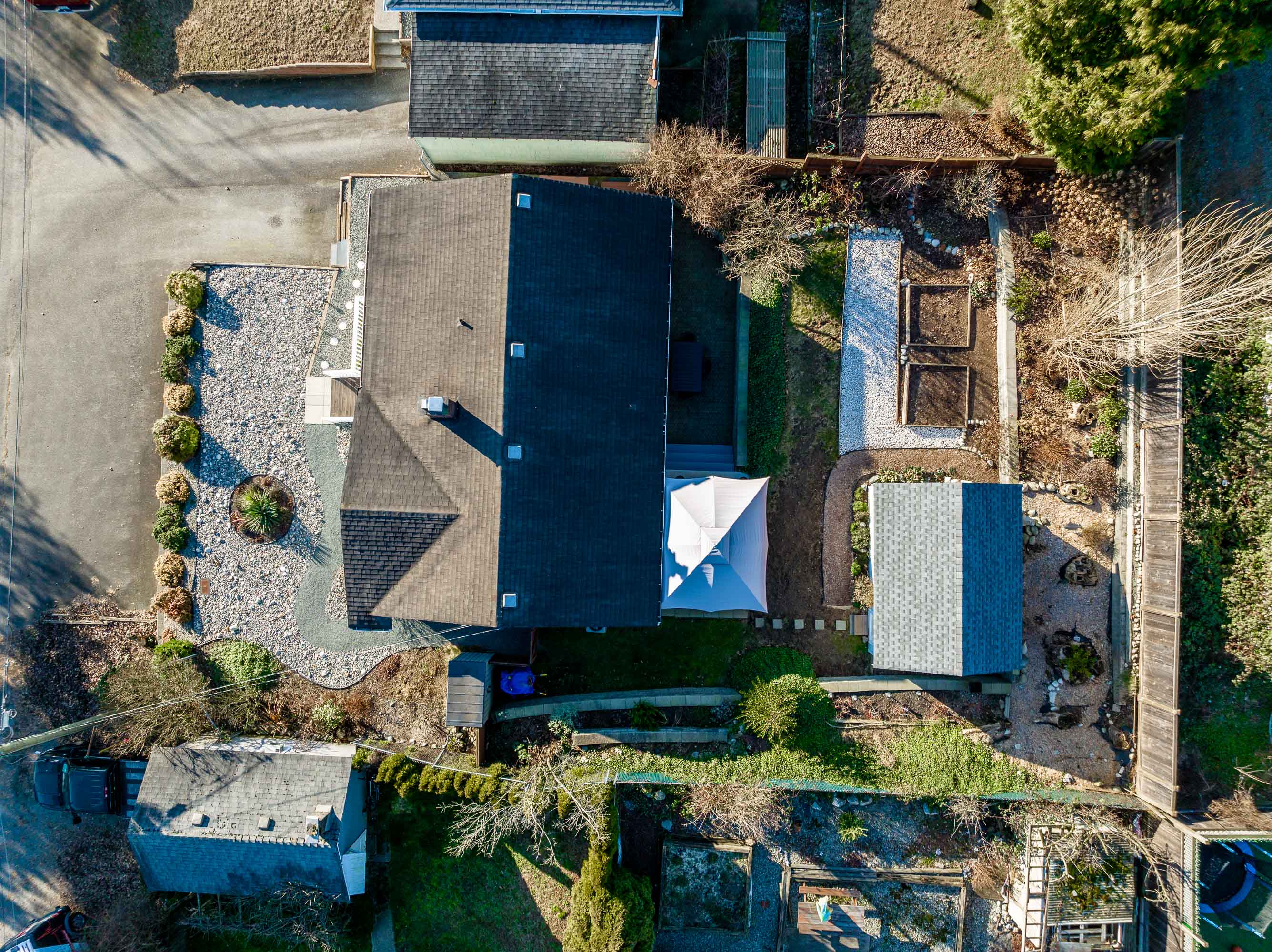 33469 5 Avenue, Mission