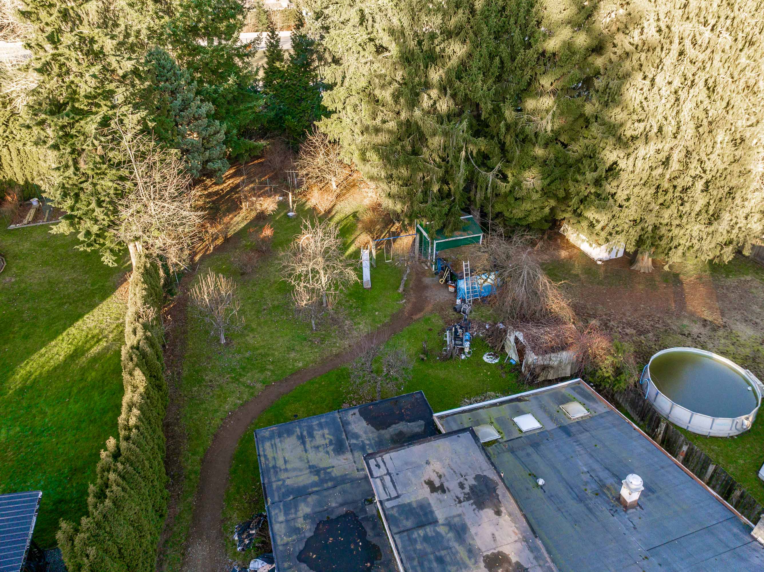 33435 Hawthorne Avenue, Abbotsford