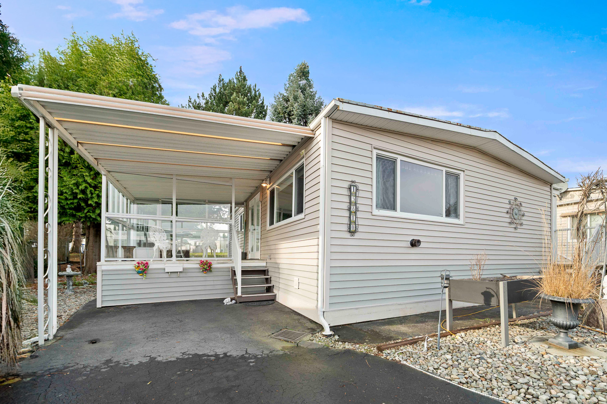 15810 Norfolk Road, Surrey