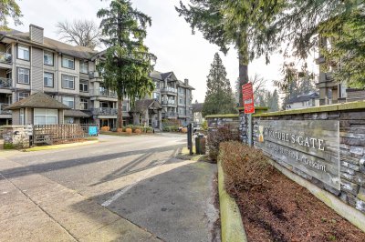 Virtual tour for Jennie & James - FV Real Estate