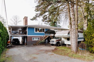 Virtual tour for Jeff Bright