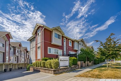 Virtual tour for Karin White