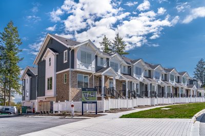 Virtual tour for Karrasch Real Properties Team