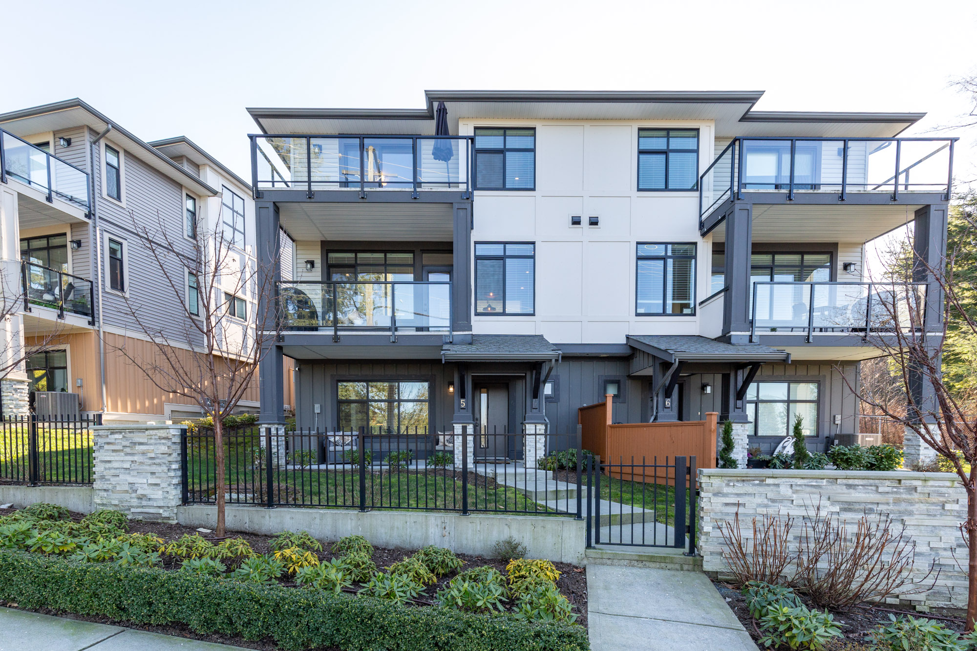 5 - 35810 McKee Road, Abbotsford