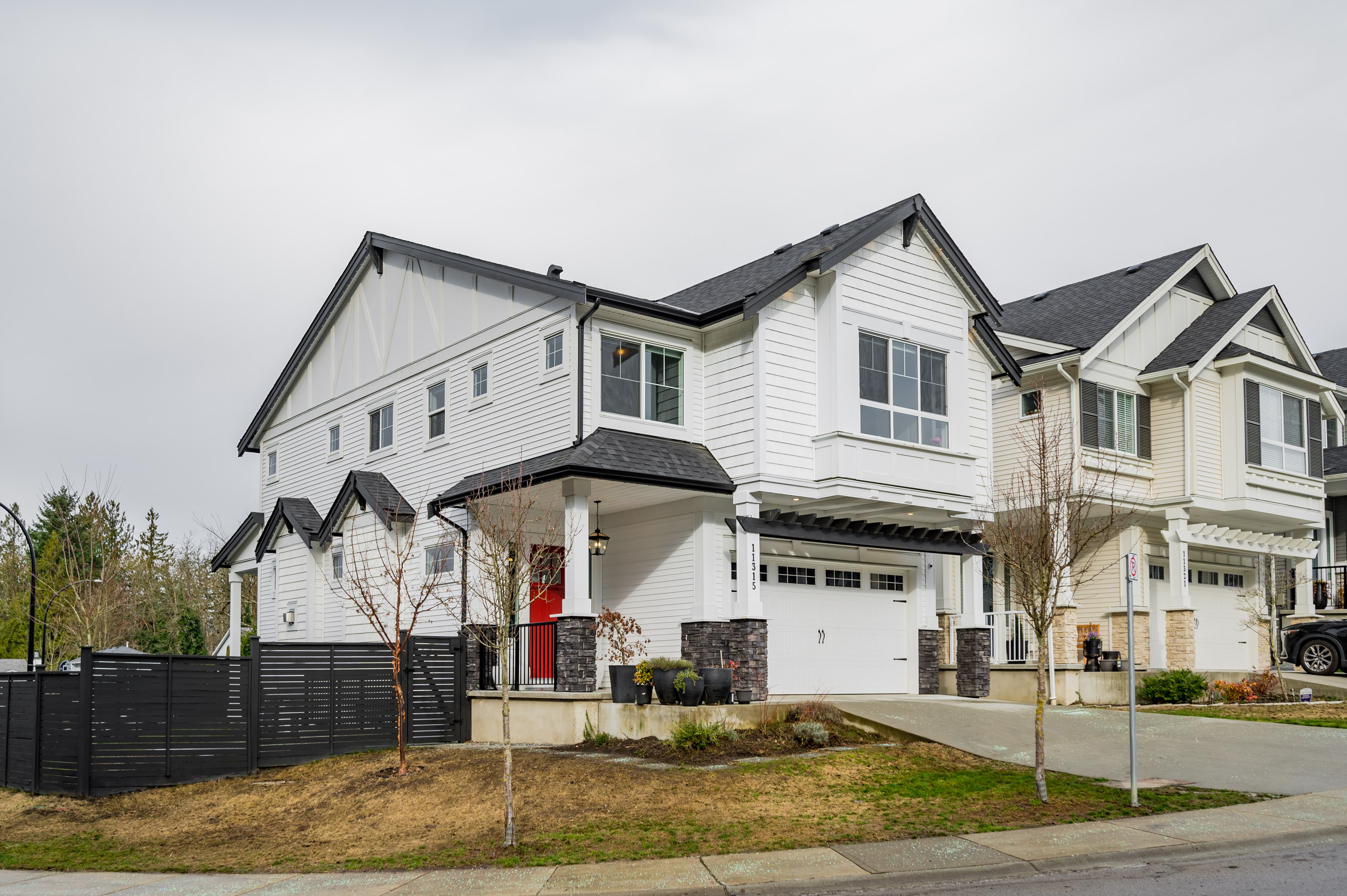 11315 230 Street, Maple Ridge
