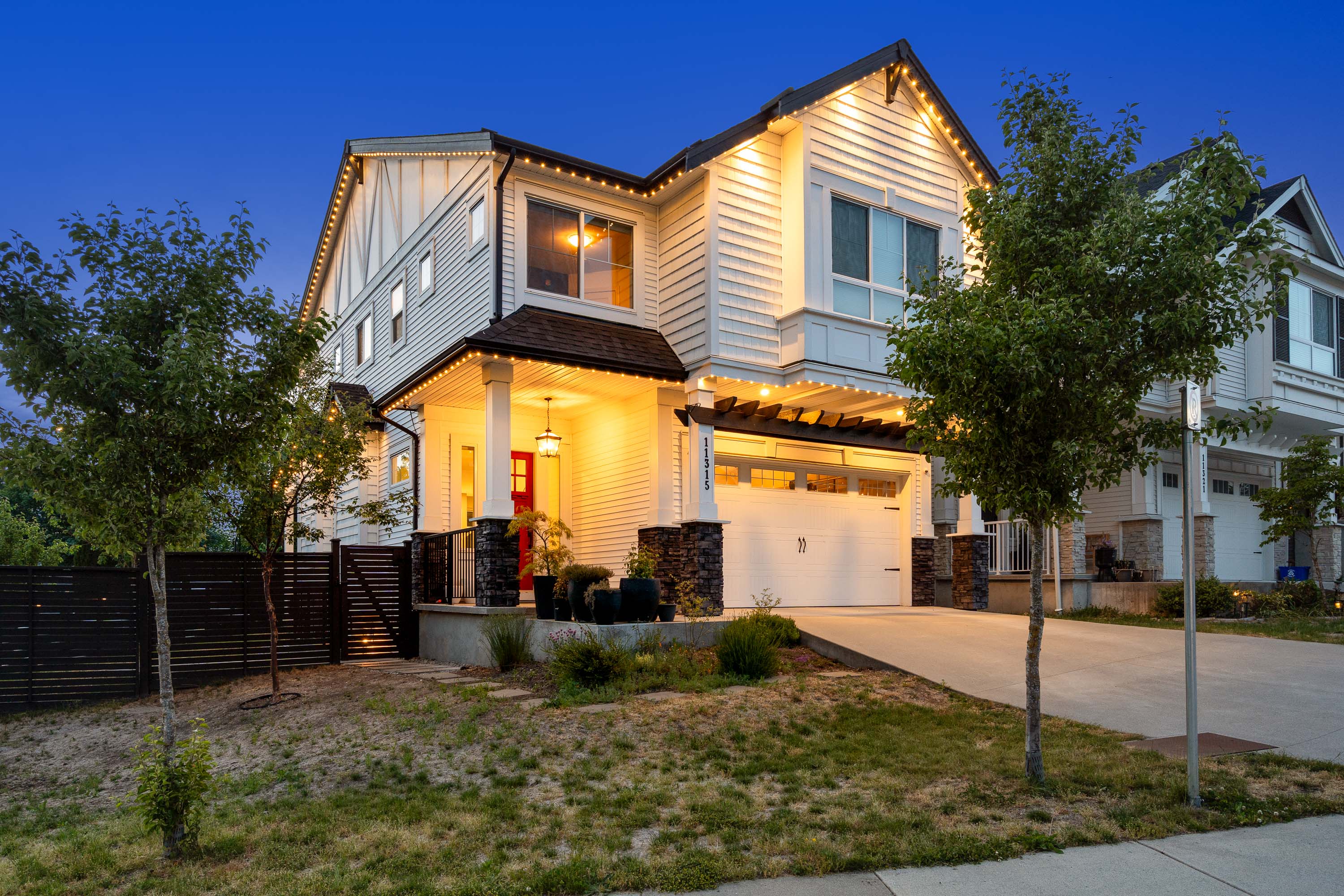 11315 230 Street, Maple Ridge