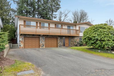 Virtual tour for Travis Oddy