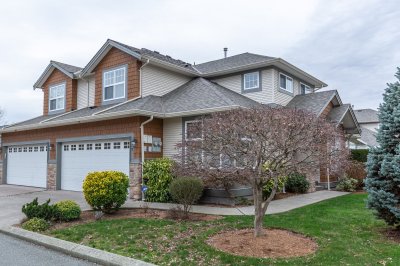Virtual tour for Matt Janzen