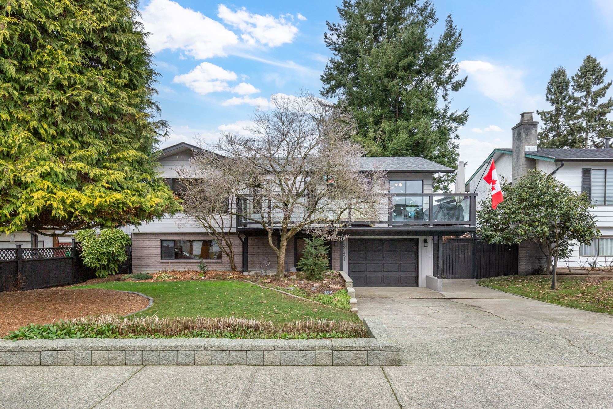 32281 Adair Avenue, Abbotsford