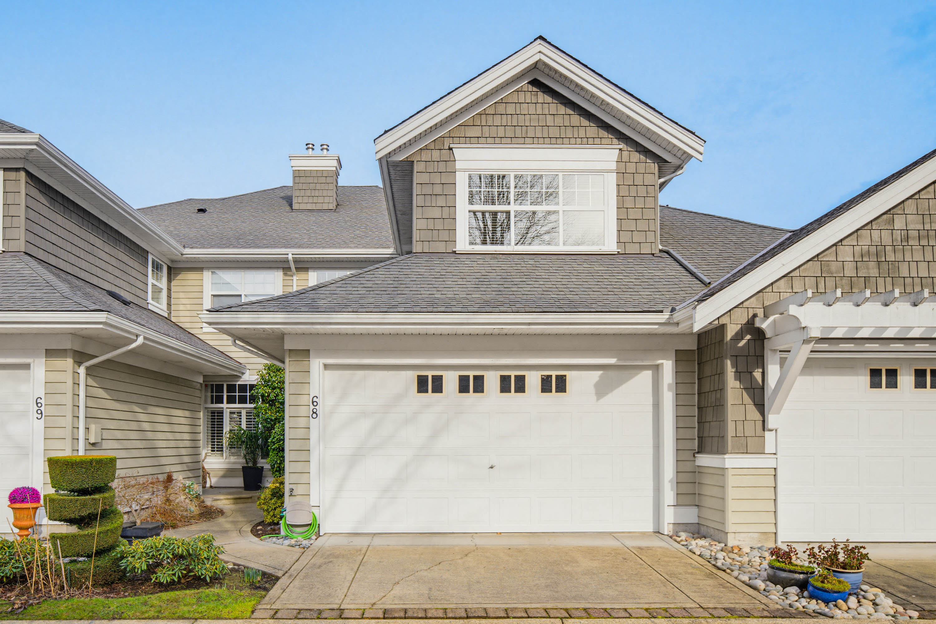 68 - 5900 Ferry Road, Delta