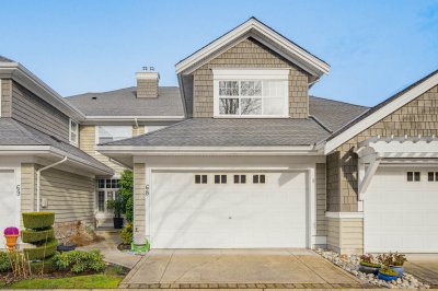 Virtual tour for Aileen Noguer