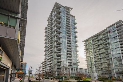 Virtual tour for Lili Blackwell