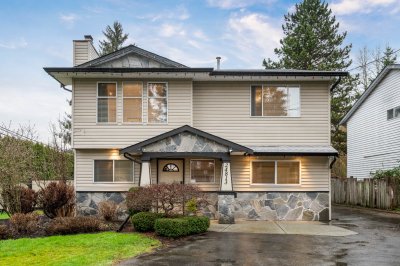 Virtual tour for Tara Adamyk