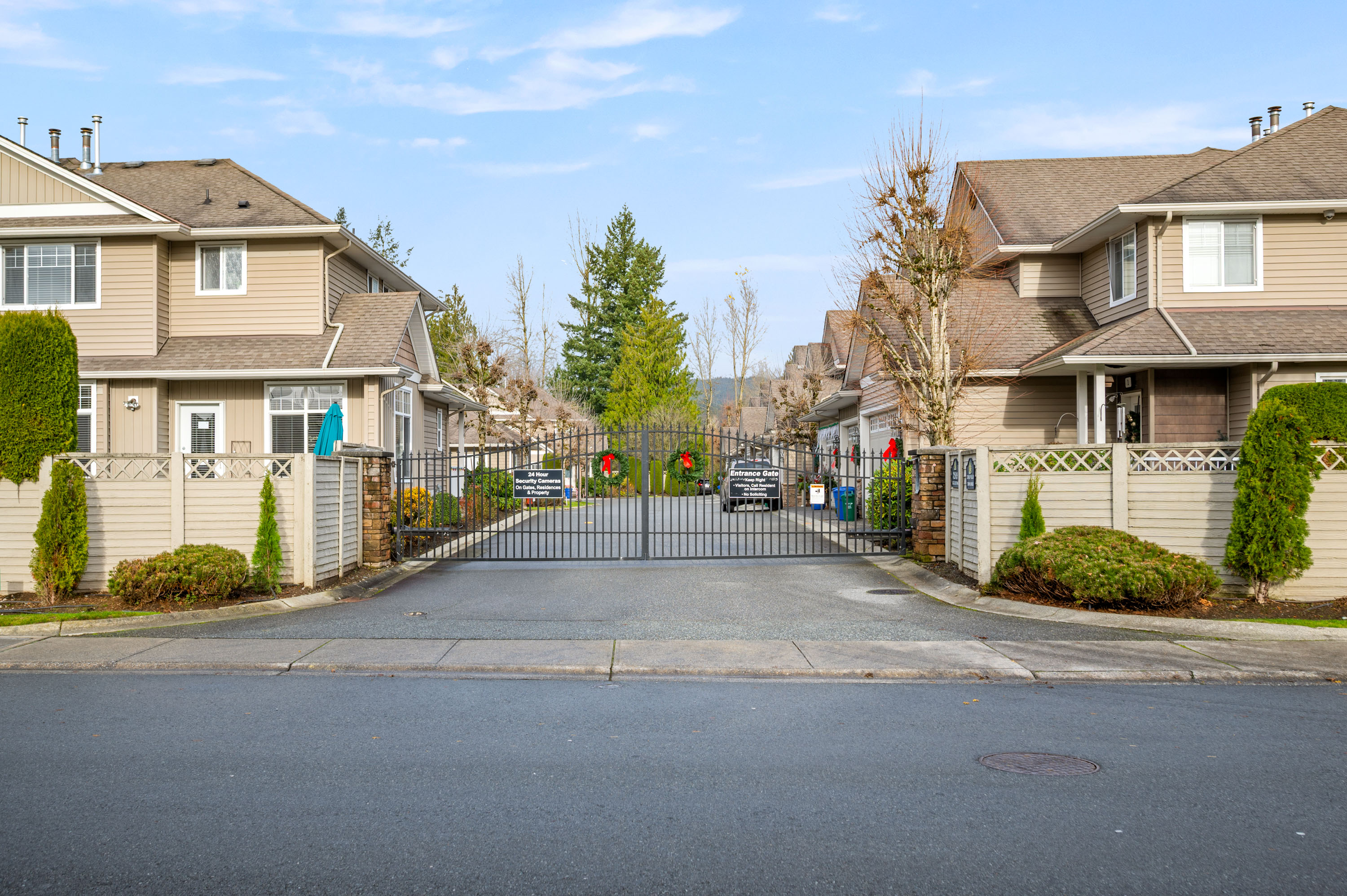 21 - 32849 Egglestone Avenue, Mission