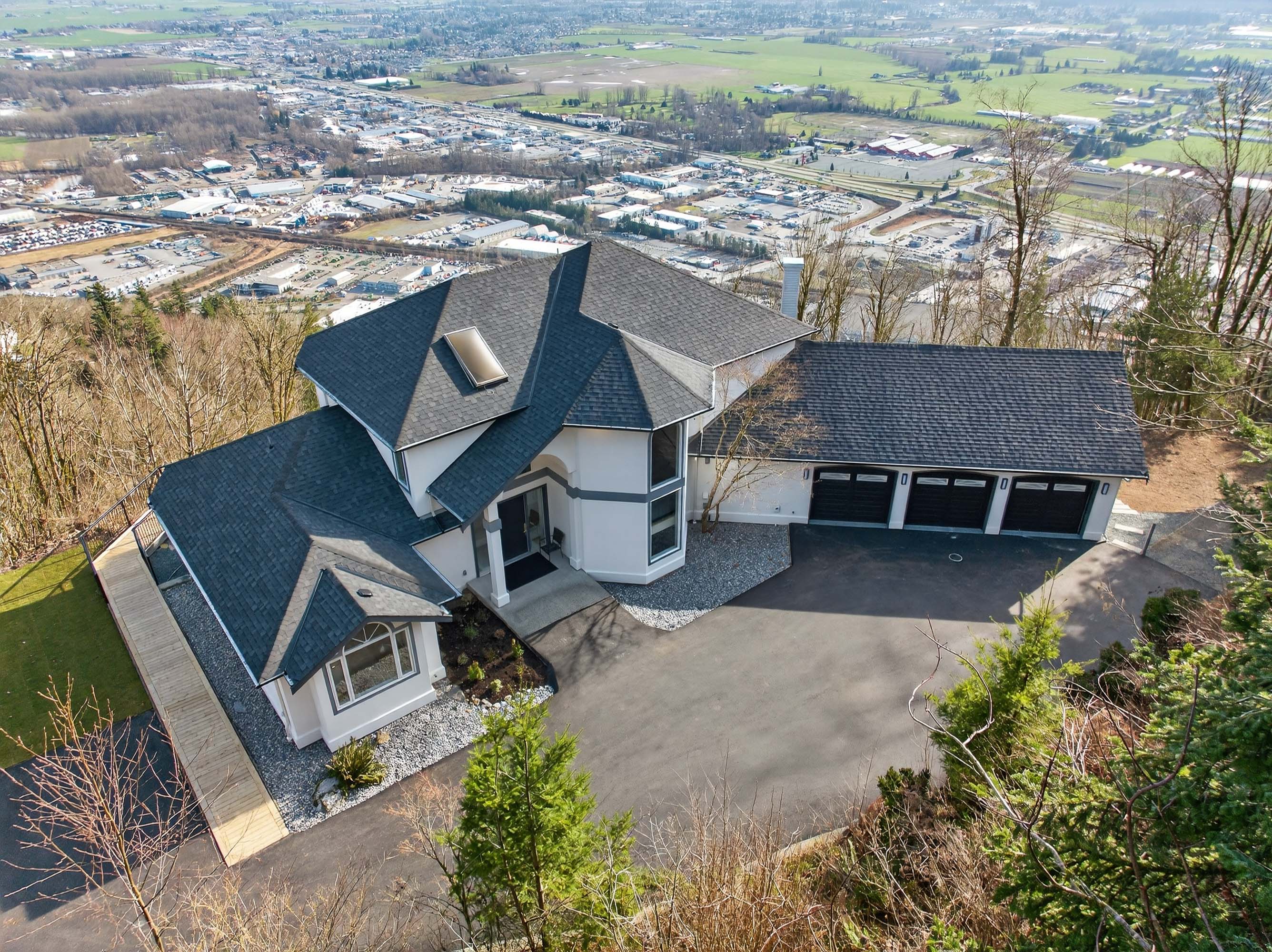 43619 Bracken Drive, Chilliwack