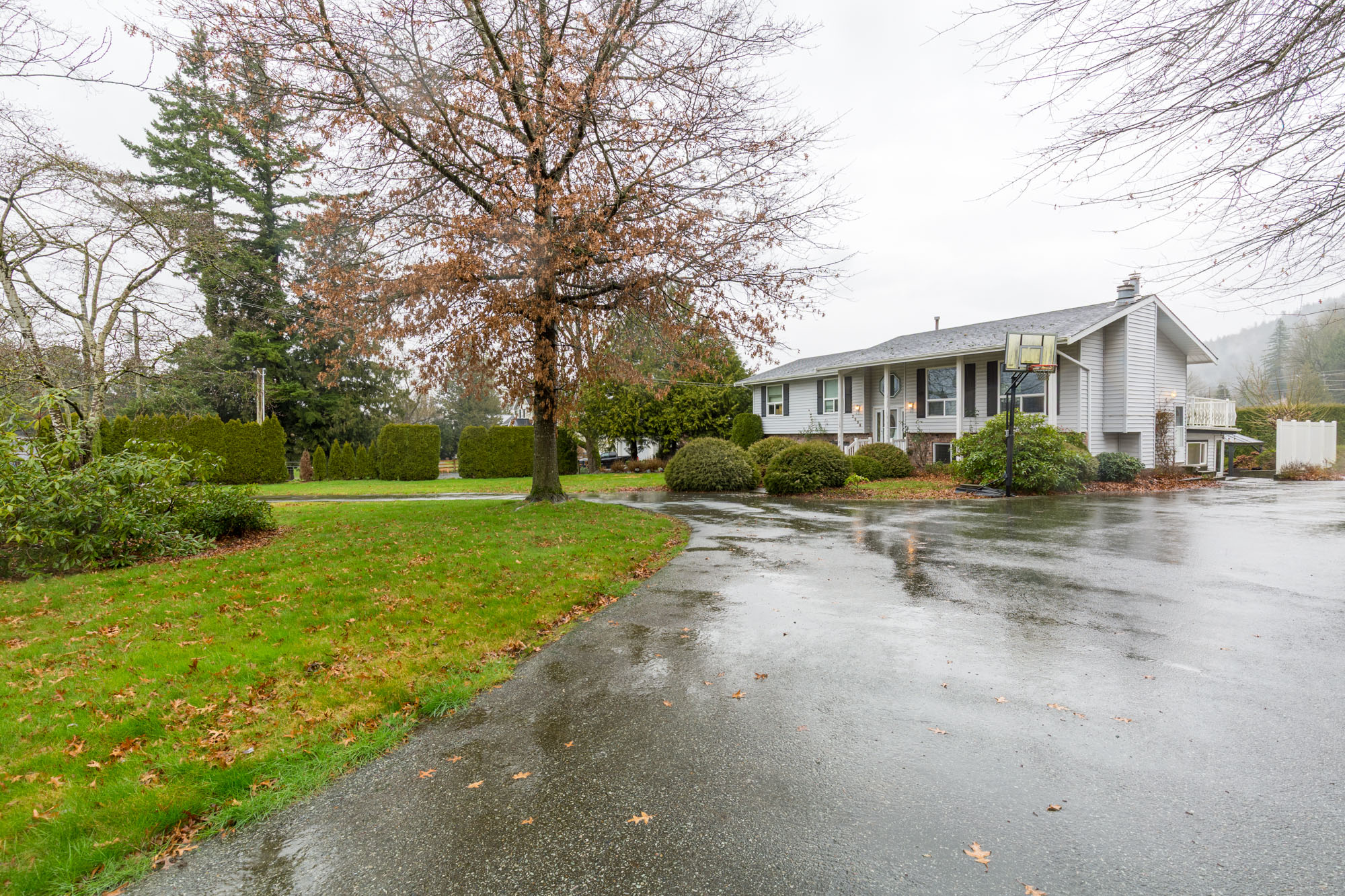 3996 Eckert Street, Yarrow