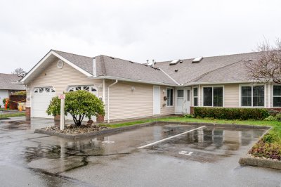 Virtual tour for Dave Verwoerd