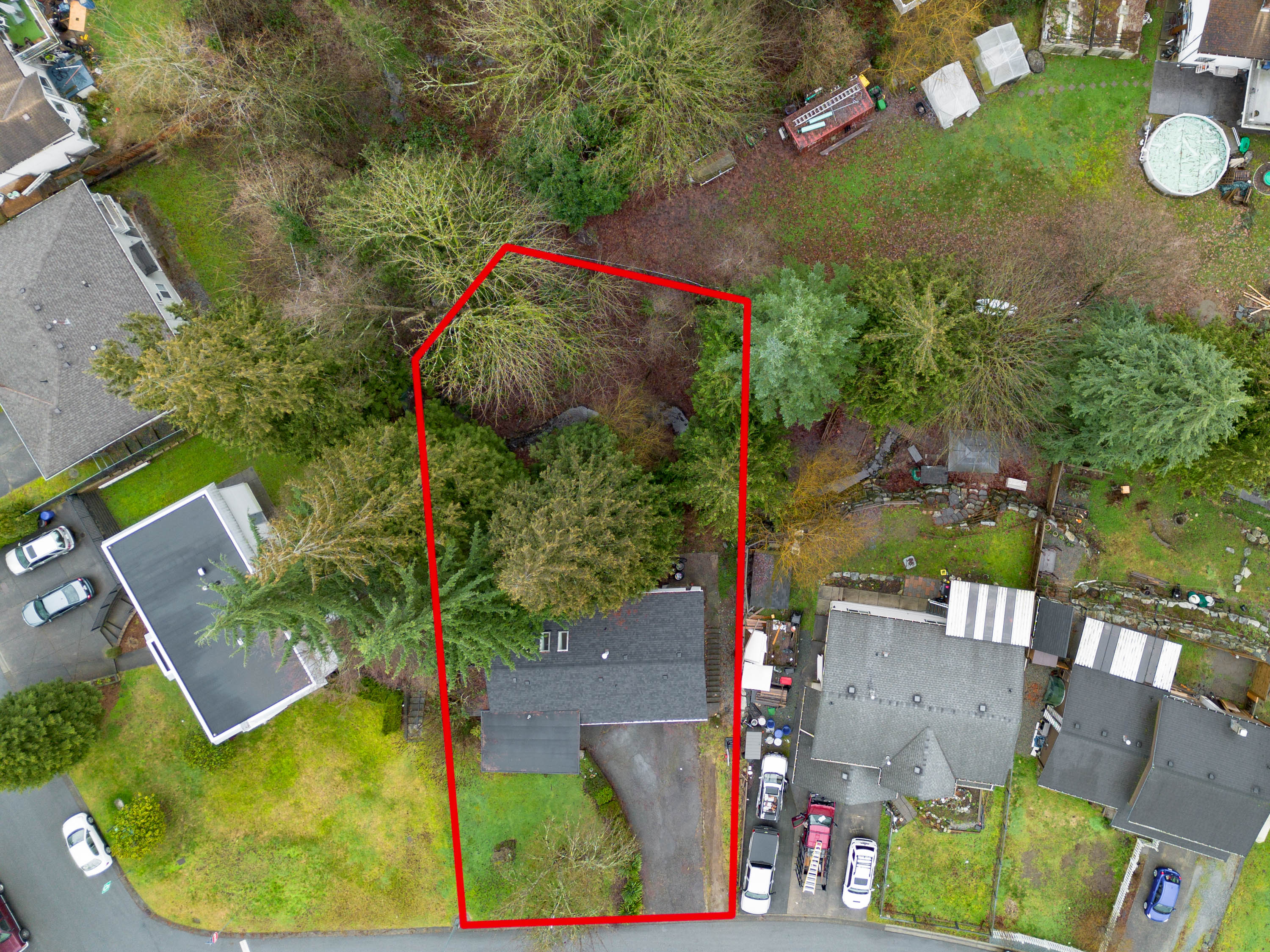 32472 Grebe Crescent, Mission