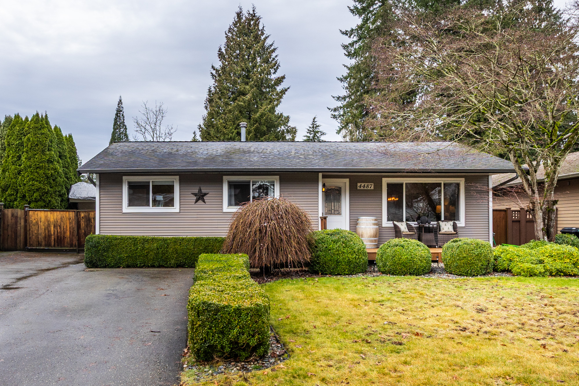 4487 202 Street, Langley
