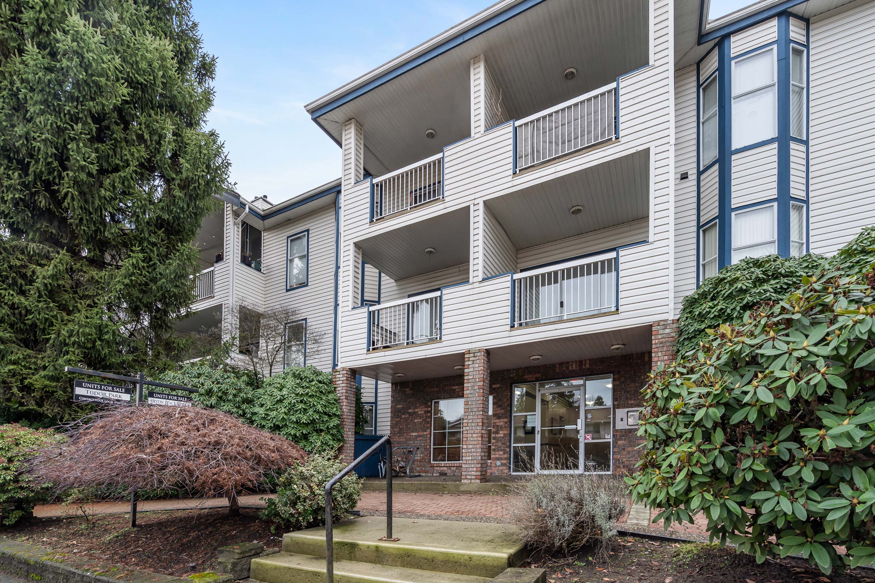 108 - 13918 72 Avenue, Surrey