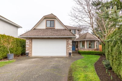 Virtual tour for Tucker McClean