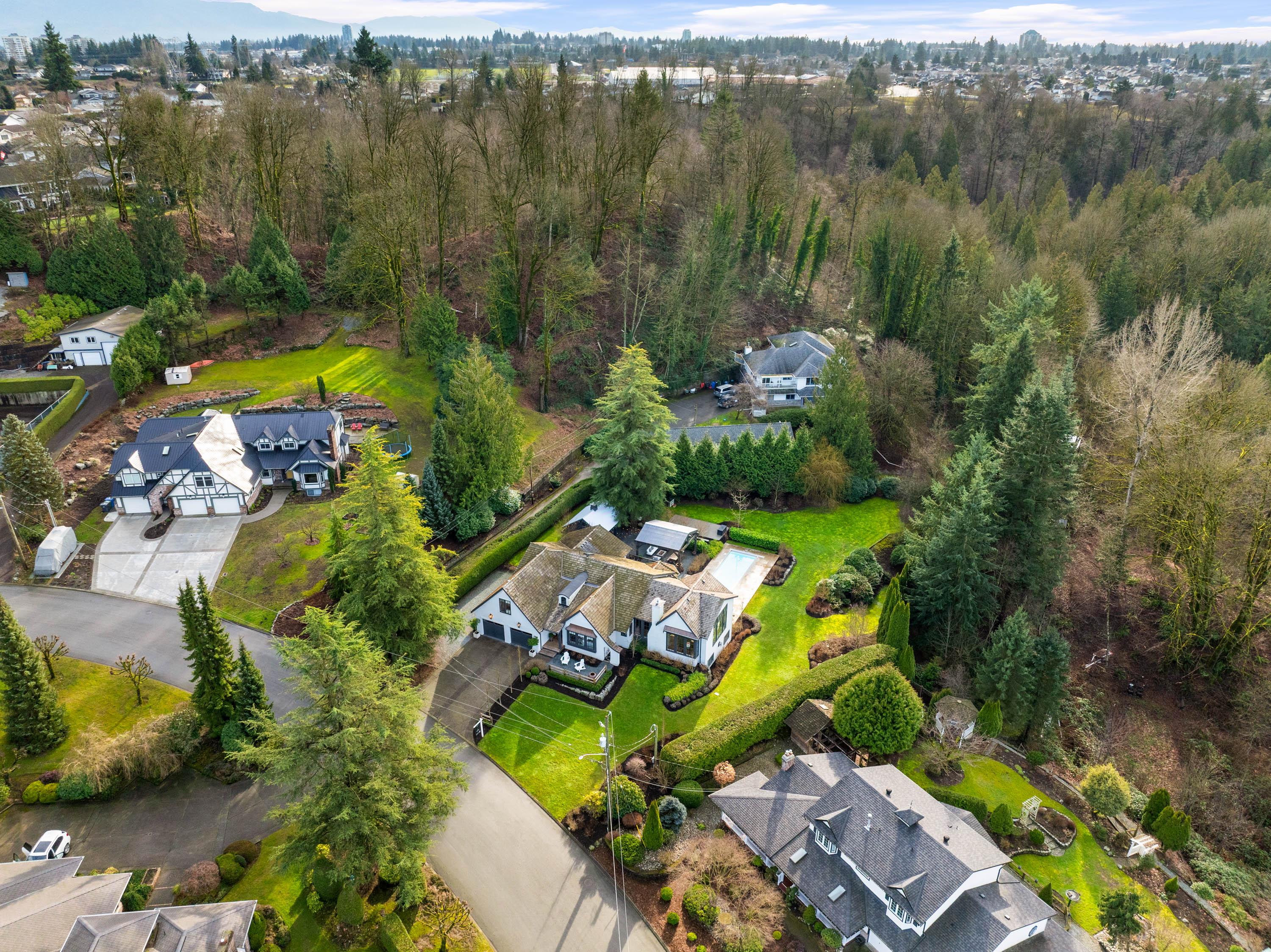 32500 Verdon Way, Abbotsford
