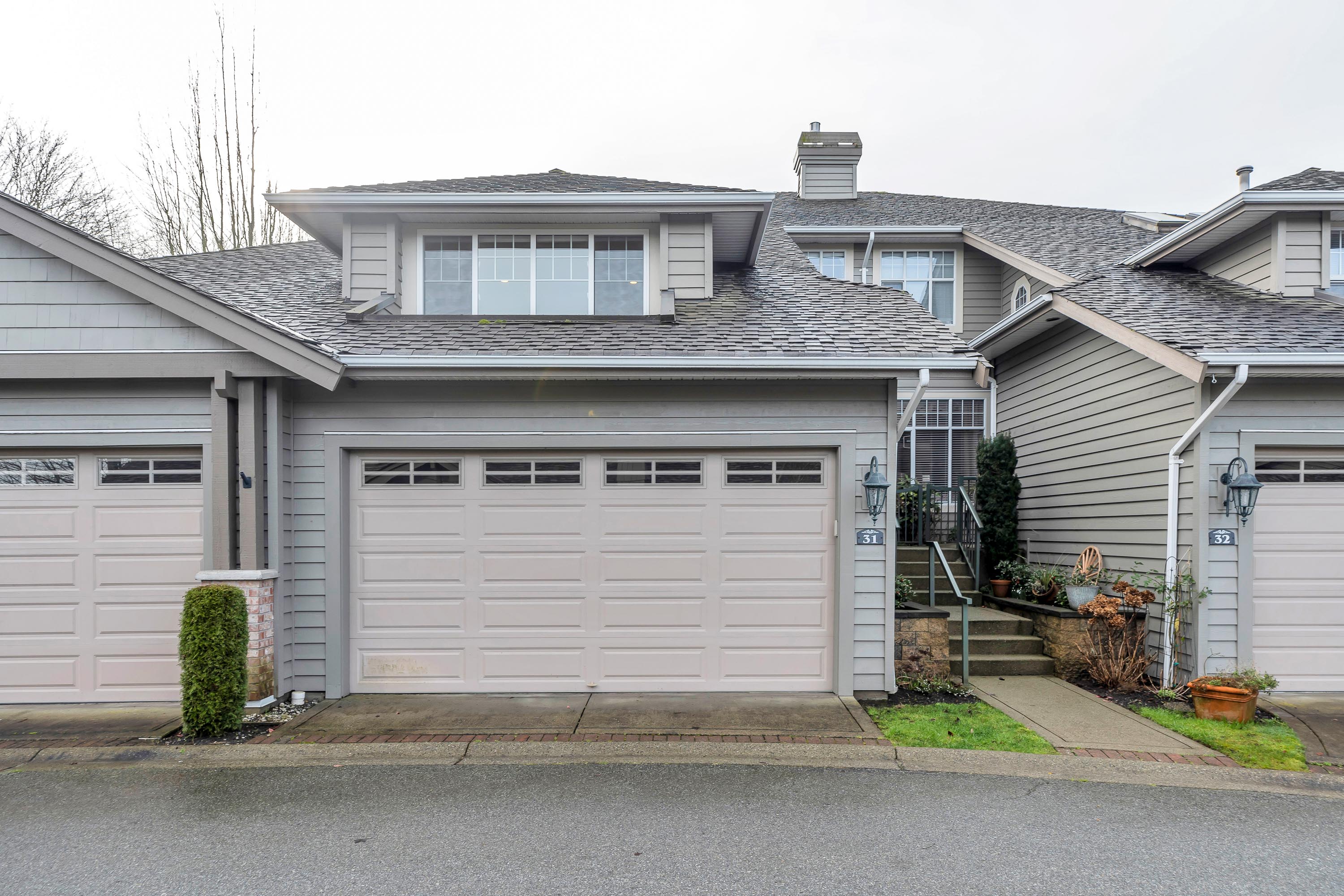 31 - 15020 27A Avenue, Surrey