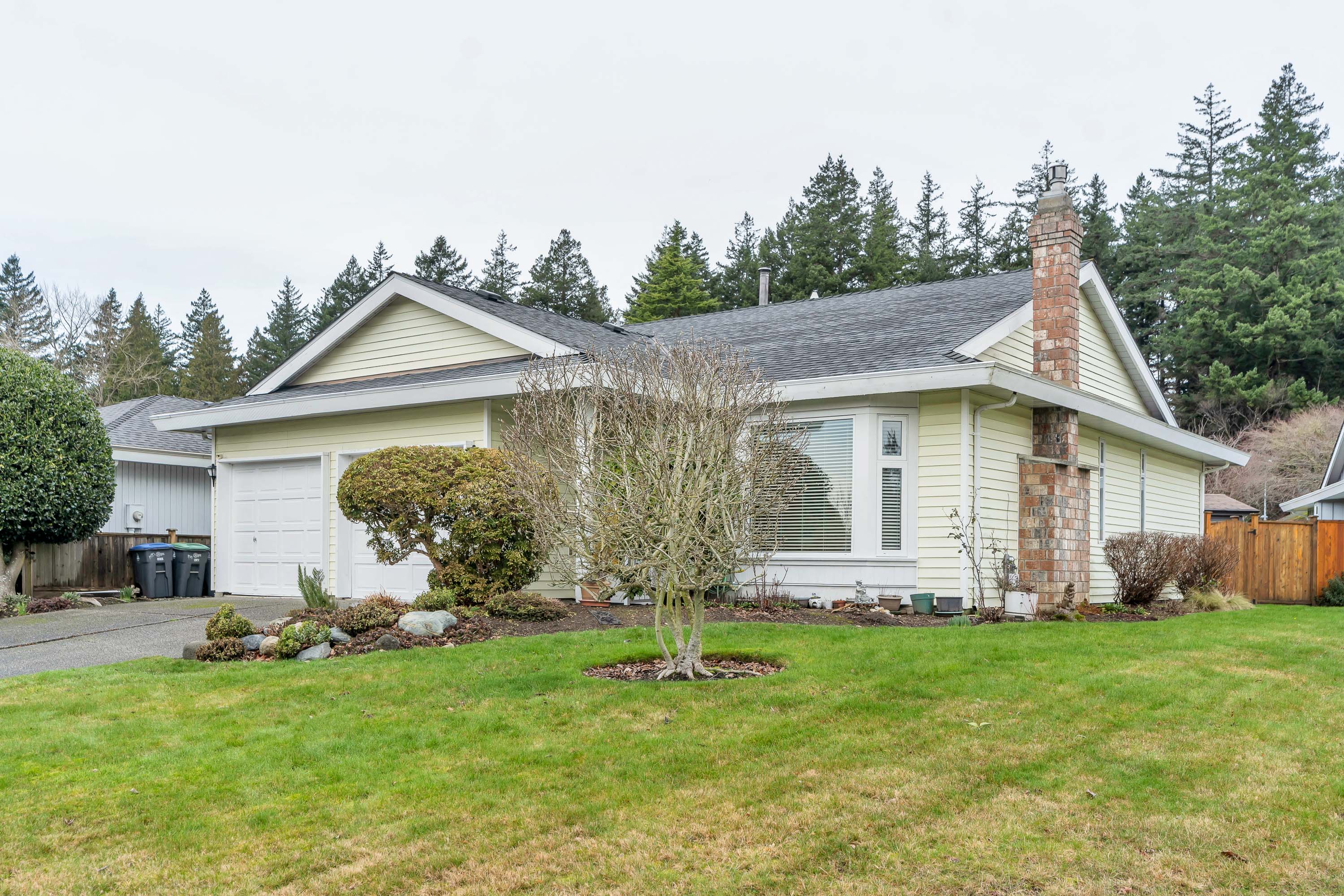 14243 19A Avenue, Surrey