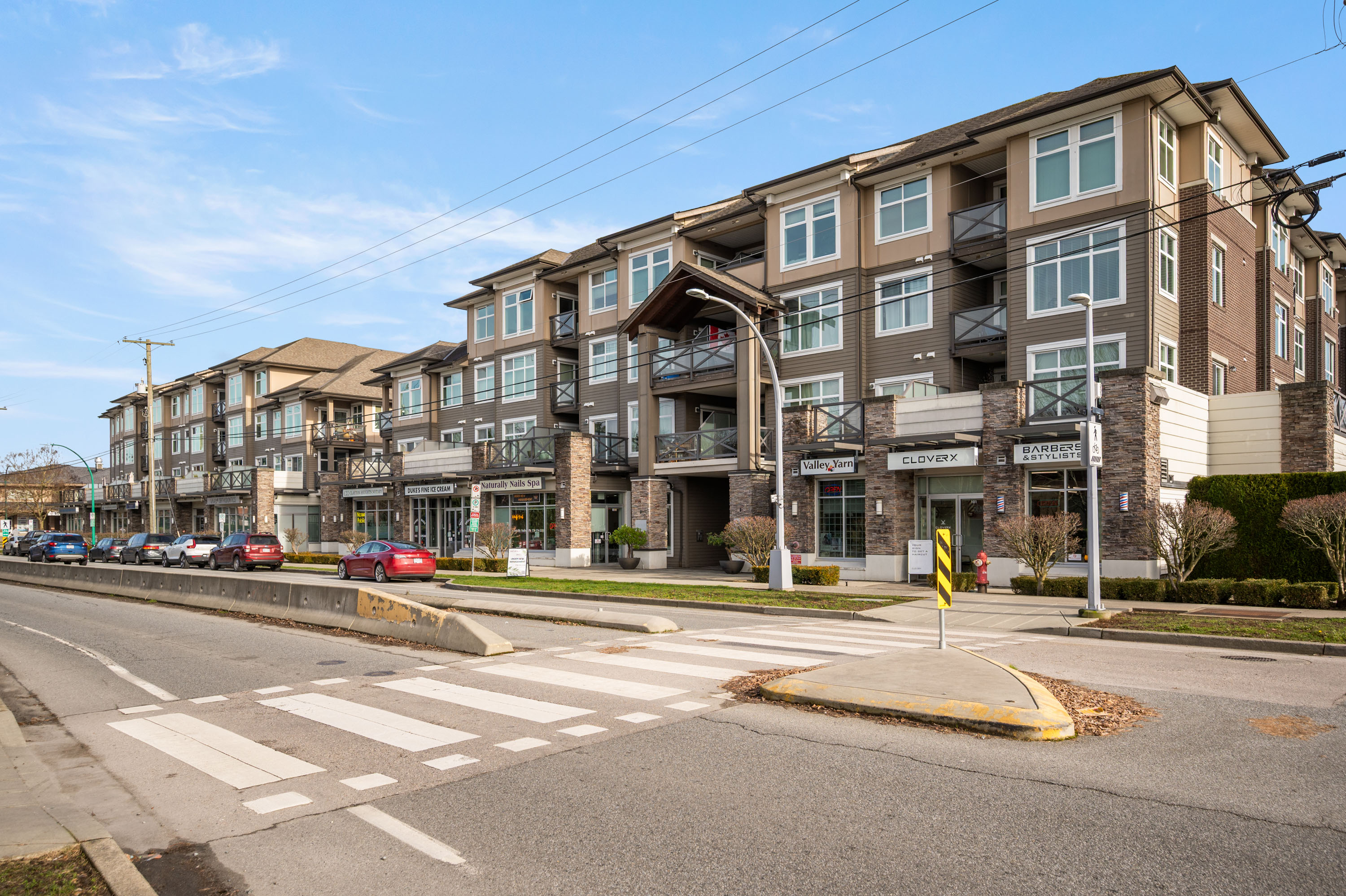 267 - 6758 188 Street, Surrey