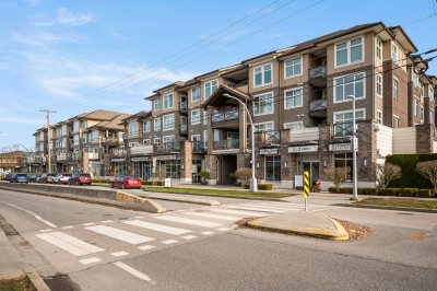 Virtual tour for Angela Evennett