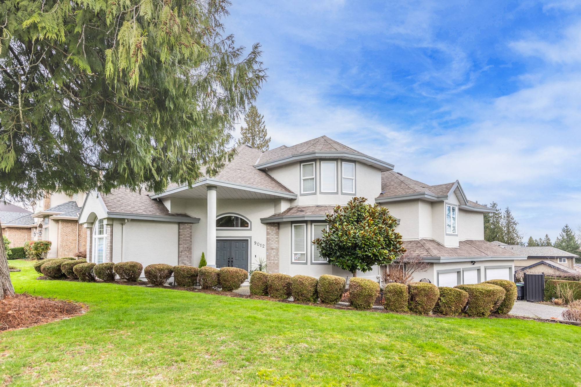 9012 162A Street, Surrey