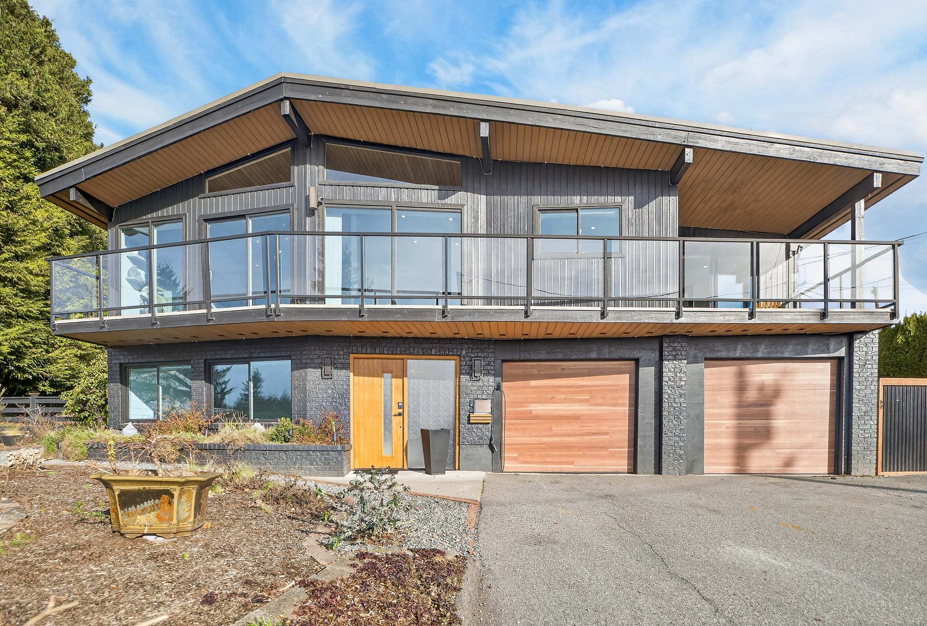 33777 4th Avenue, Mission