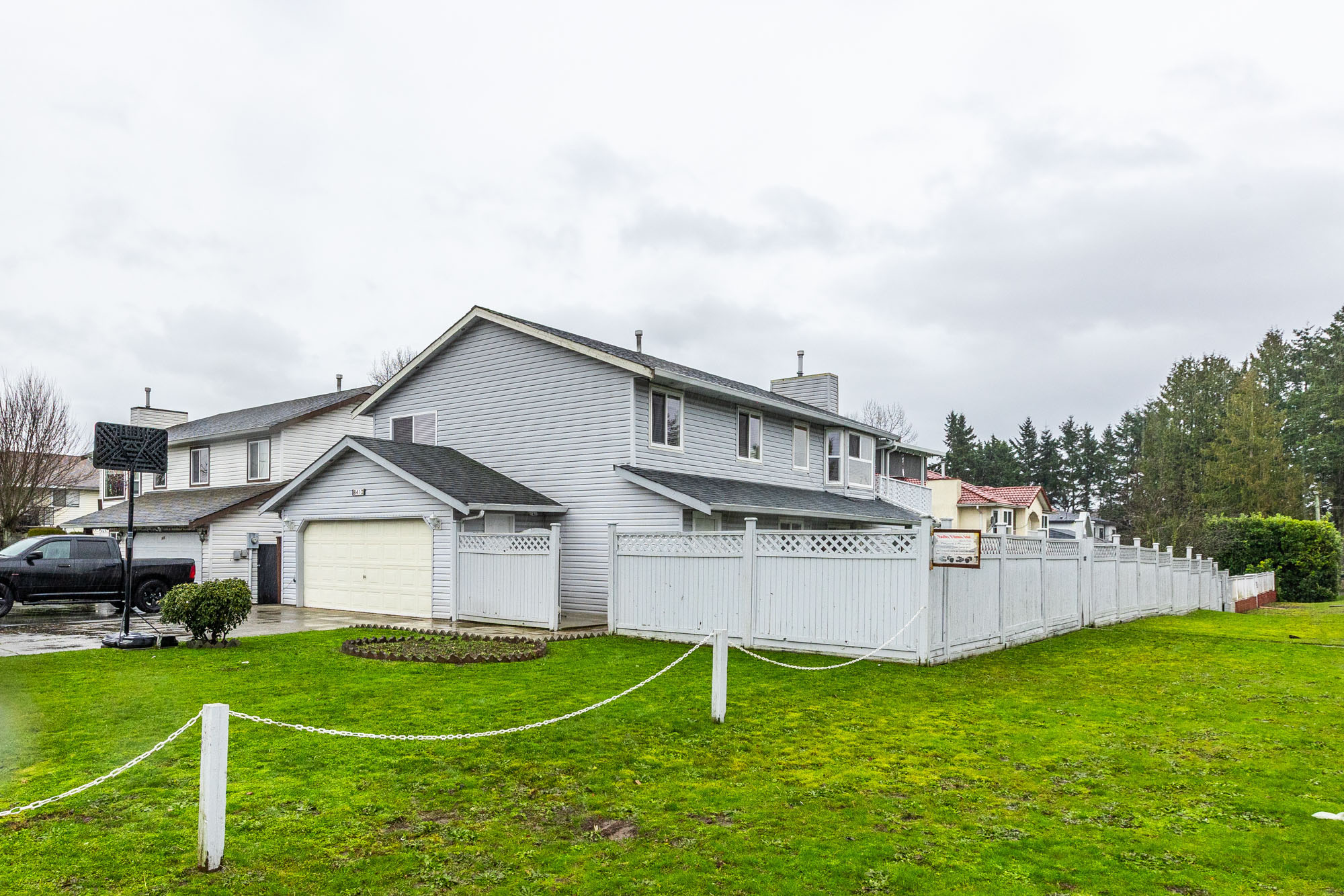 8412 134B Street, Surrey