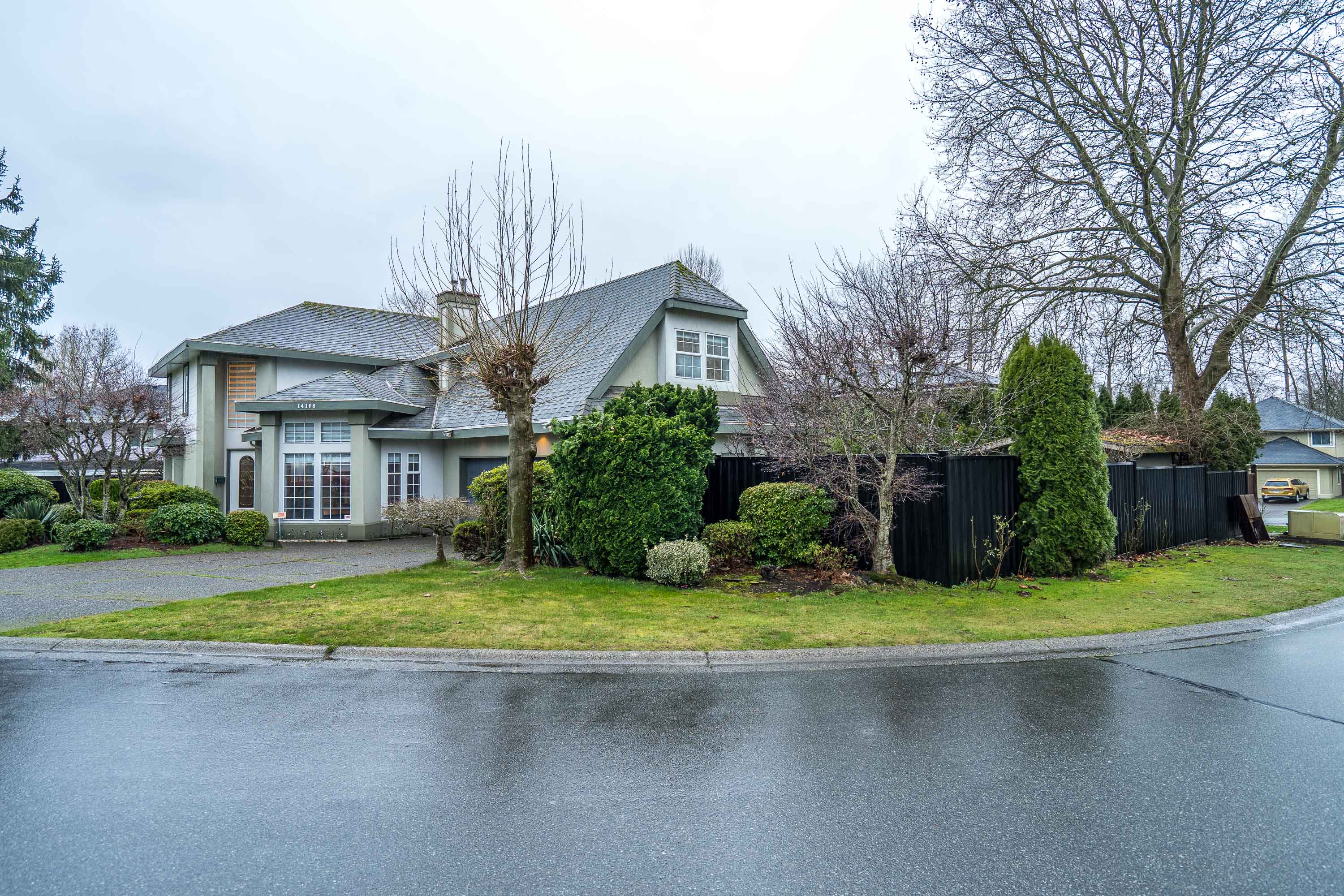 14168 85A Avenue, Surrey | MLS# R3088393 | Cotala Cross Media