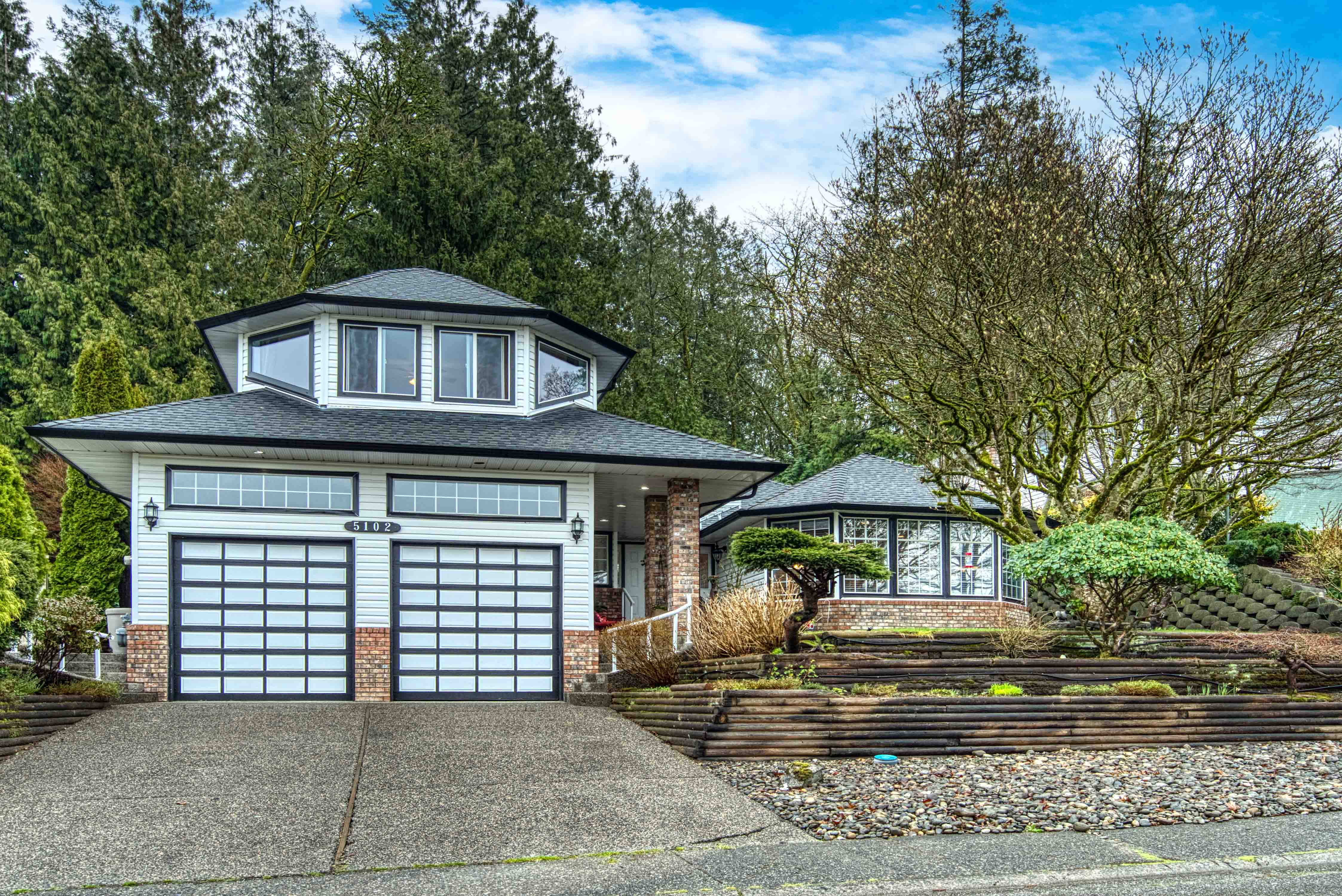 5102 219A Street, Langley