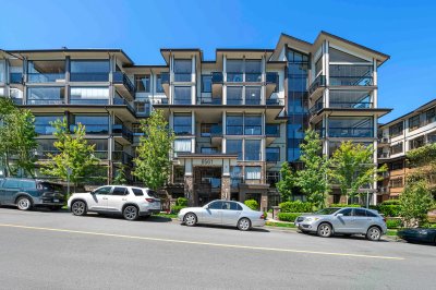Virtual tour for Sabrina Storey