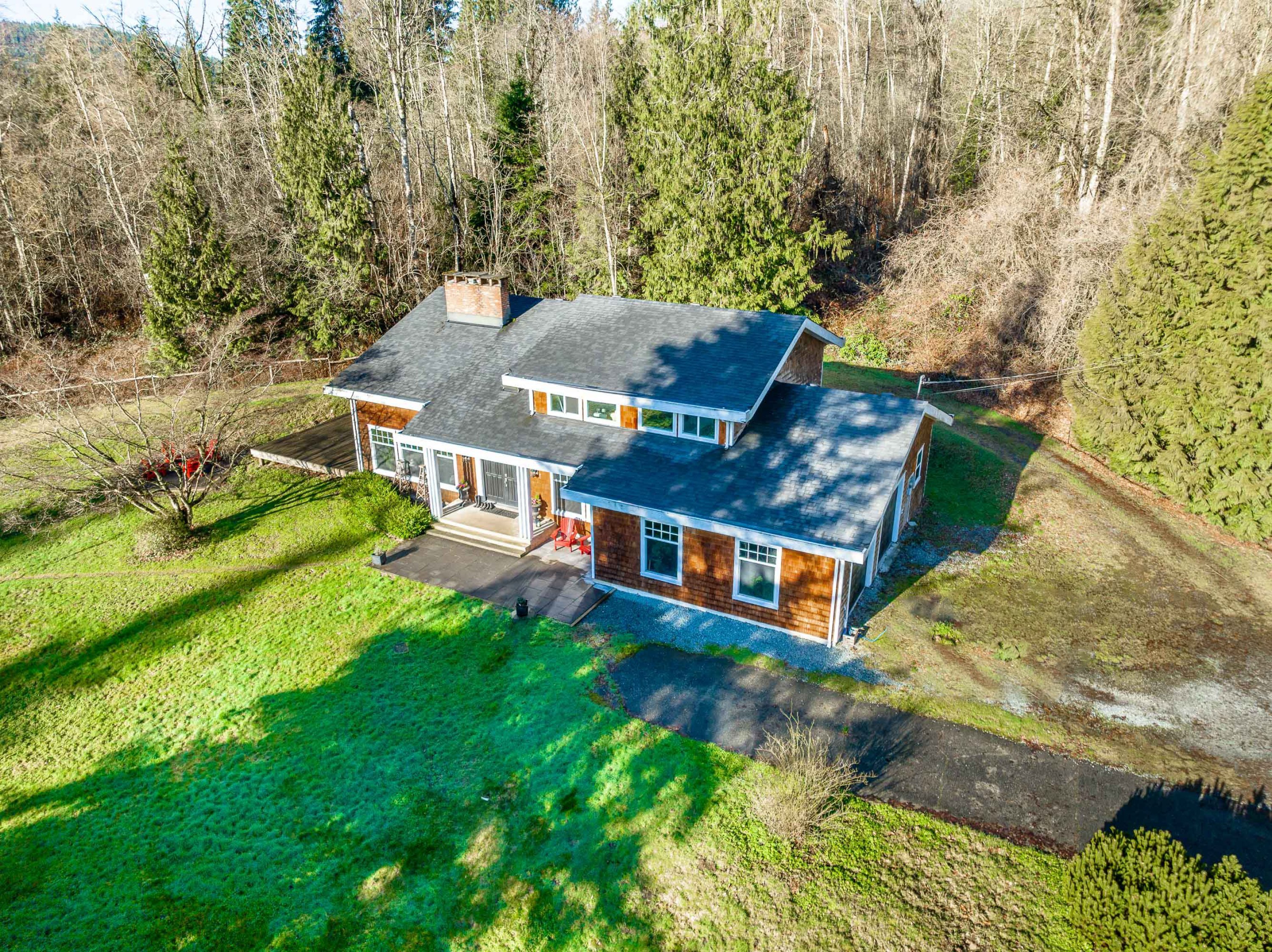 12191 Bell Street, Mission