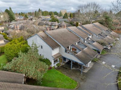 Virtual tour for Aileen Noguer