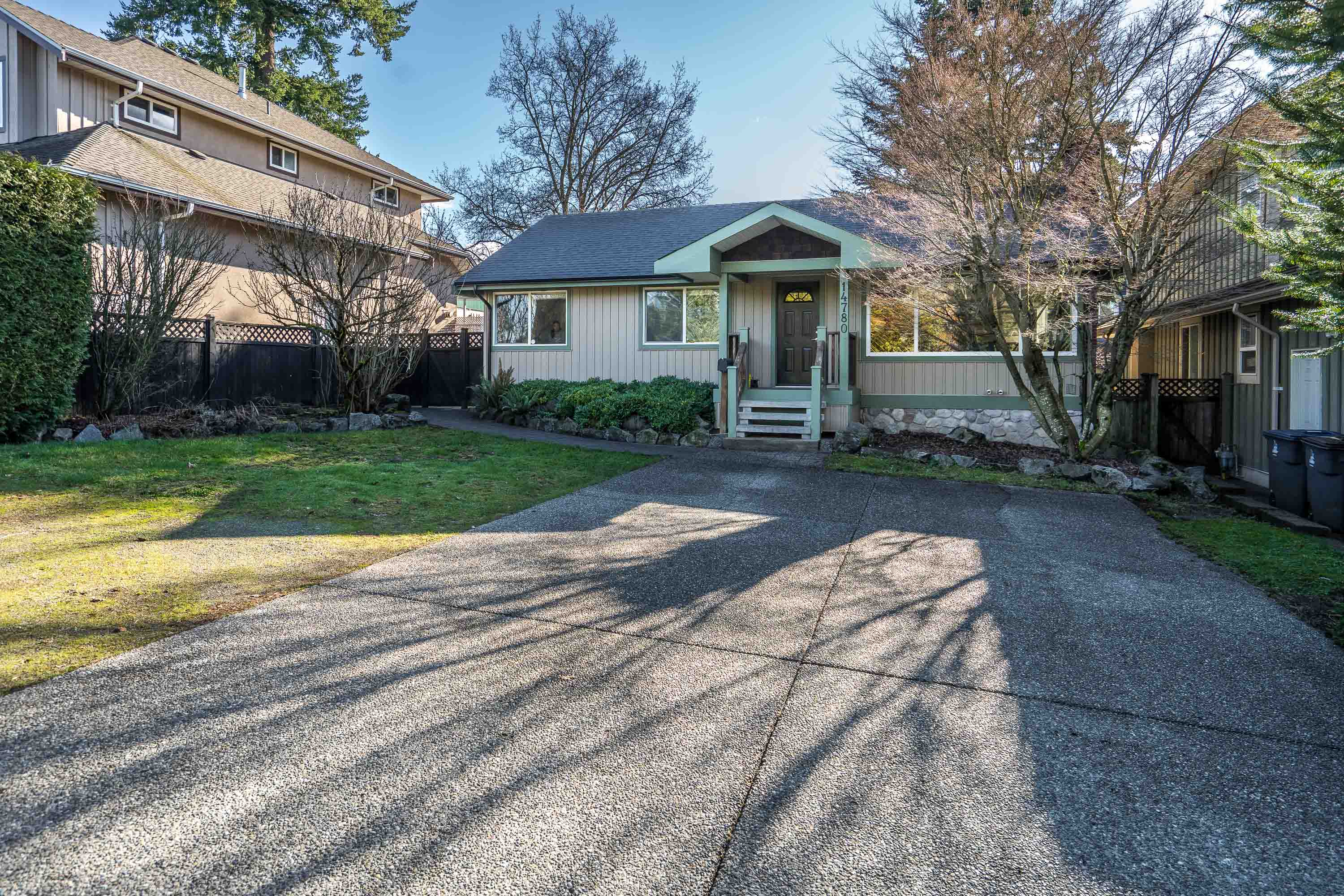 14780 32 Avenue, Surrey