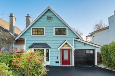 Virtual tour for Jennifer Trentadue