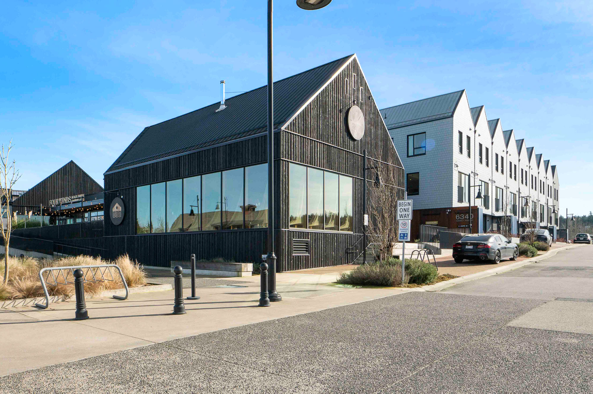 19 - 6340 Market Avenue, Delta