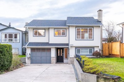 Virtual tour for The Property Twins