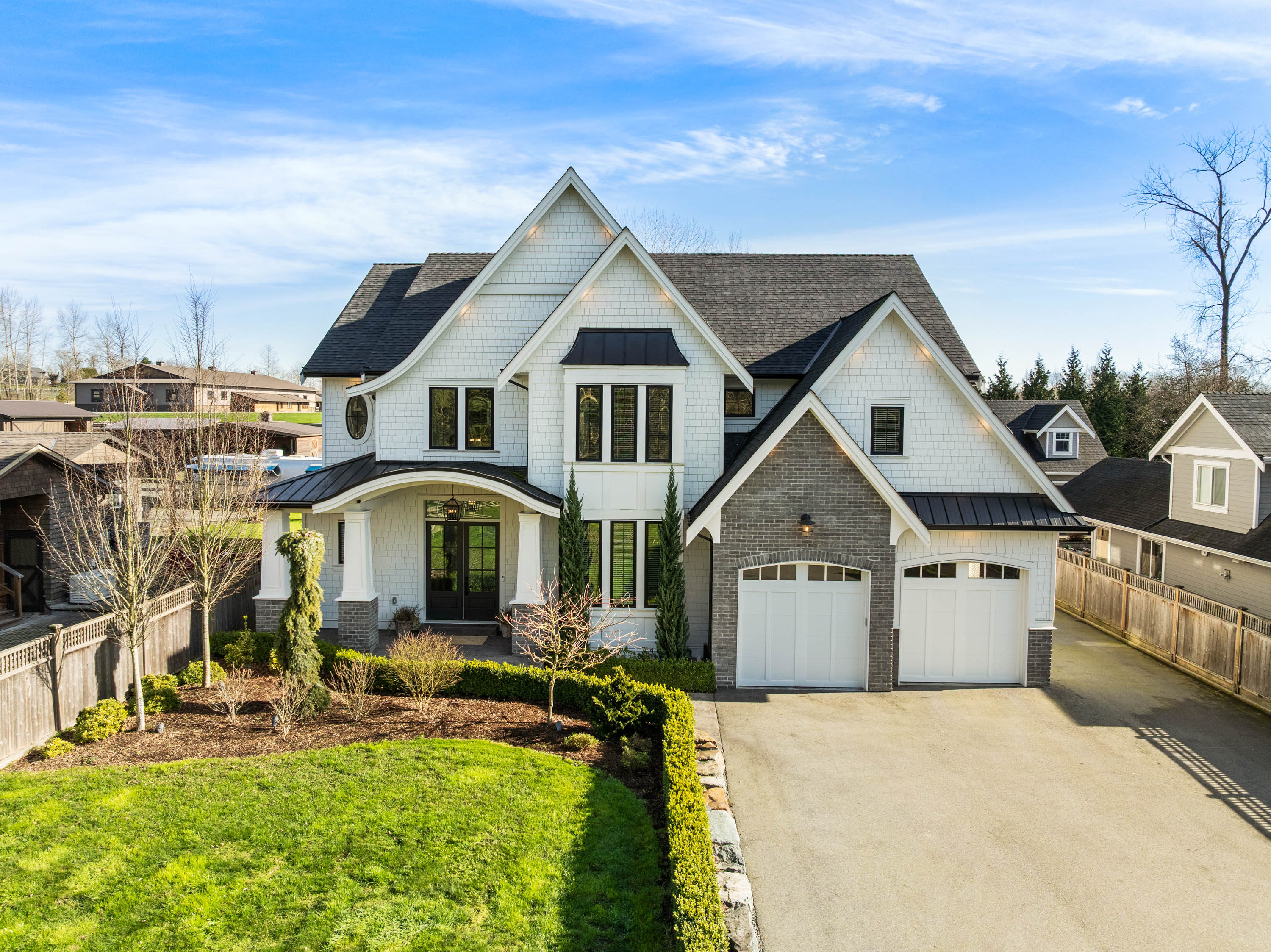 1130 216 Street, Langley