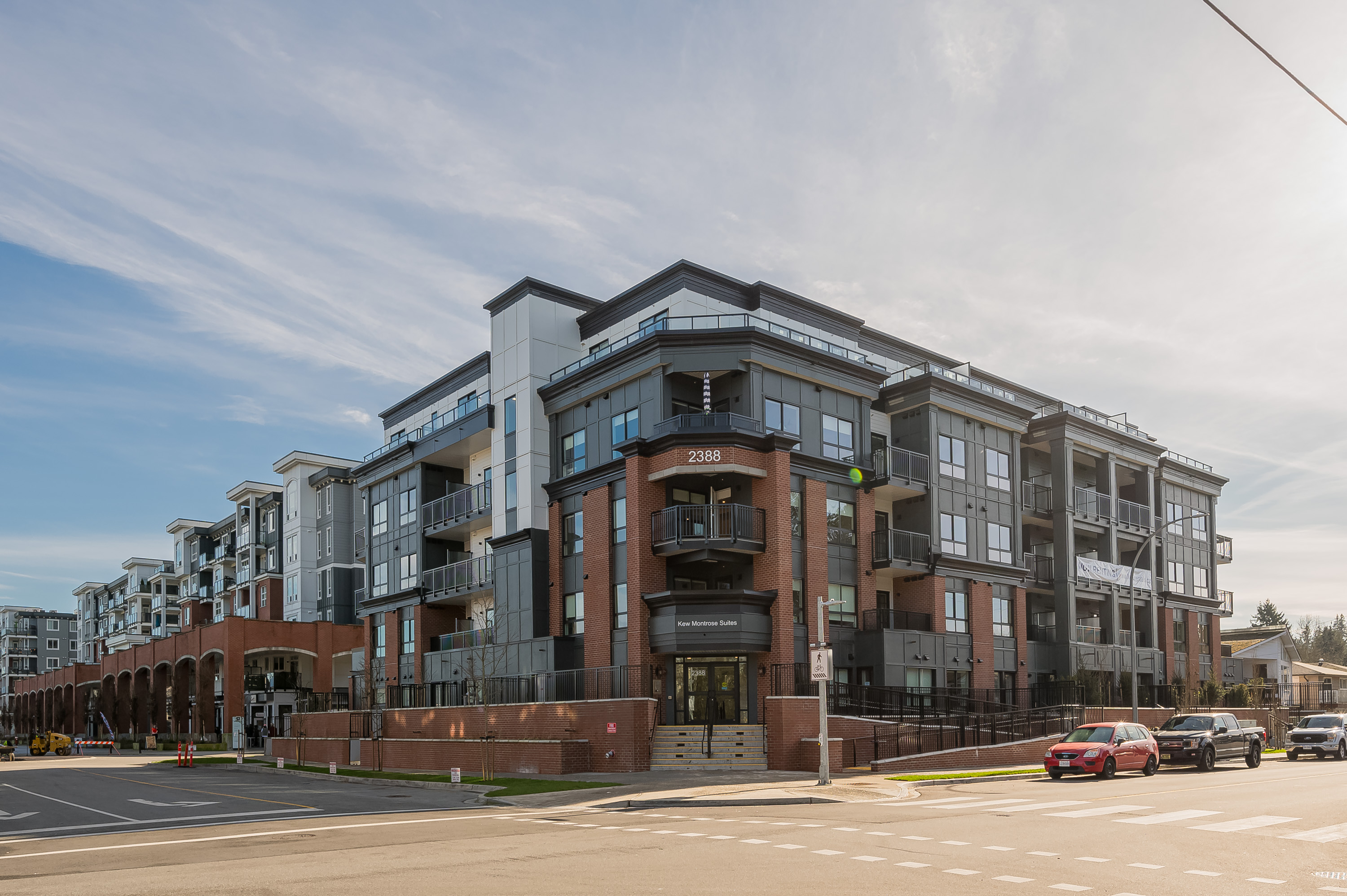2388 Mary Hill Road, Port Coquitlam