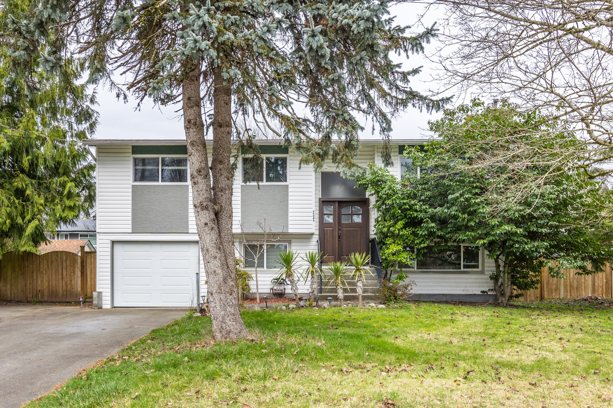 27283 29 Avenue, Aldergrove