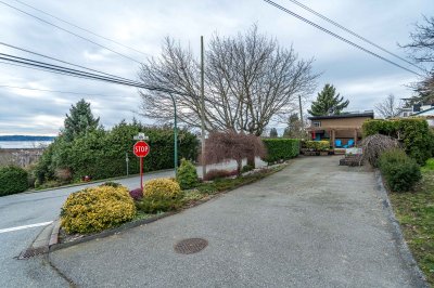 Virtual tour for Sharon Deveau