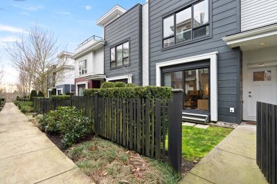 Virtual tour for Jennifer Dupuis