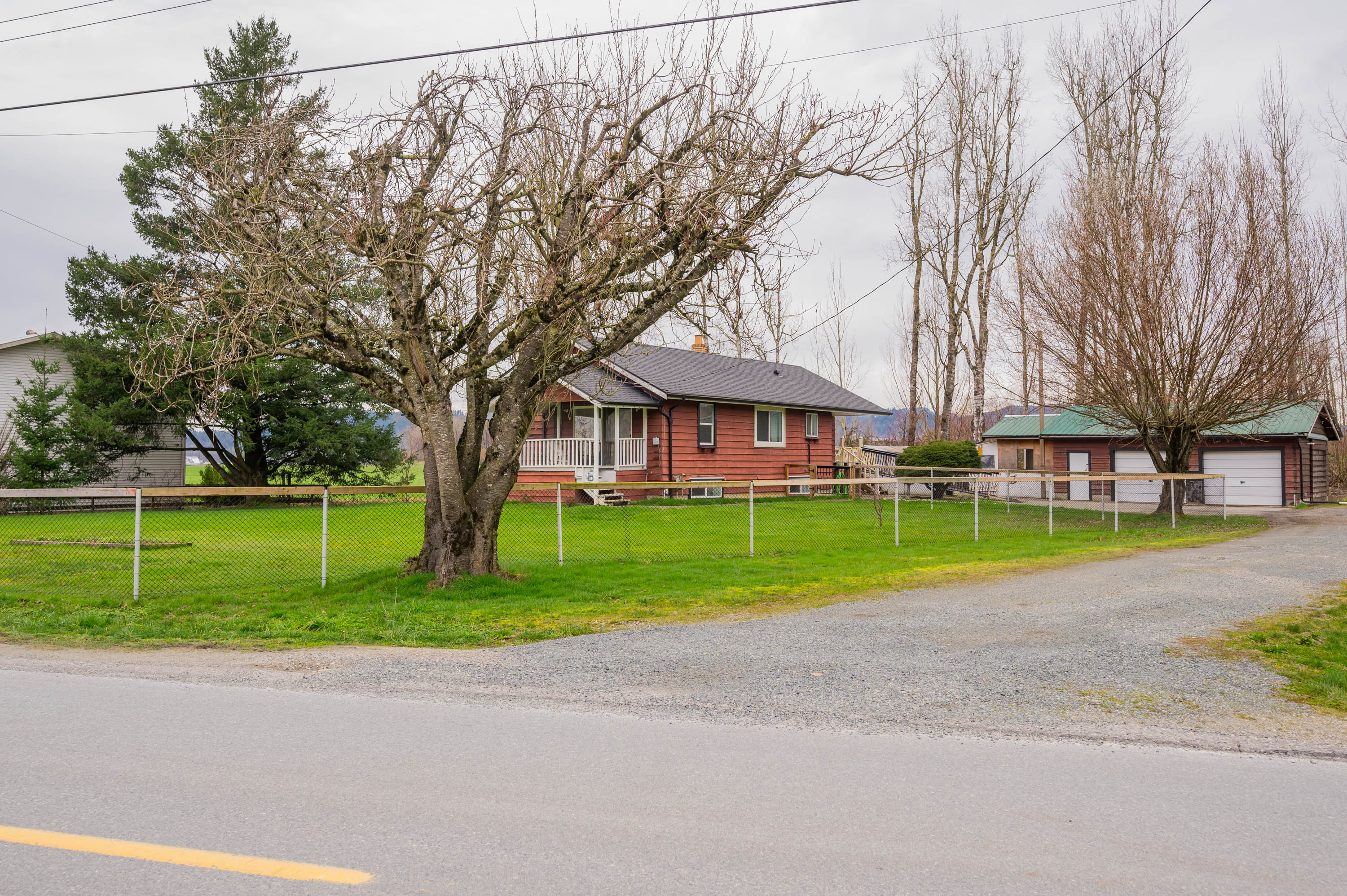 36113 Page Road, Abbotsford