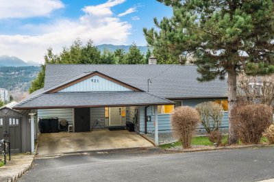 Virtual tour for Kadie Bloom